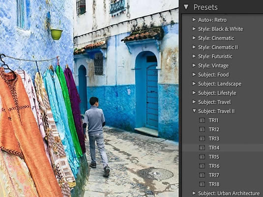 Adobe Lightroom 2022رͼ2