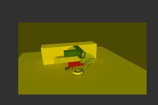 怎么保存渲染图片5