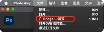 Adobe BridgeͼƬ2