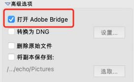 Adobe Bridgeͼ10