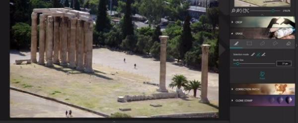 InPixio Photo StudioƬƤʹ÷ͼ1