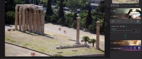 InPixio Photo StudioƬƤʹ÷ͼ2