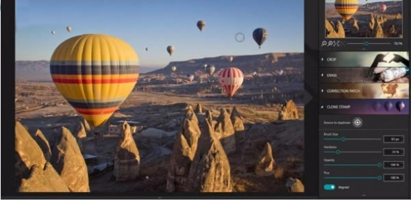 InPixio Photo Studio¡Ƭͼ2