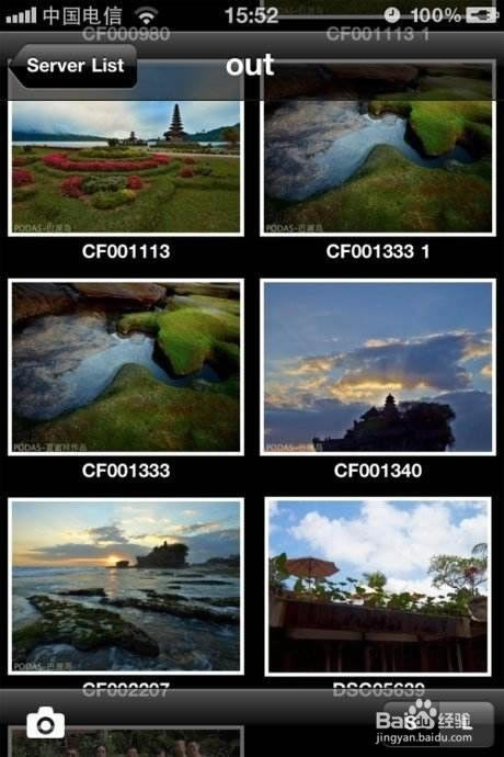 Capture One 22ƽʹ˵3