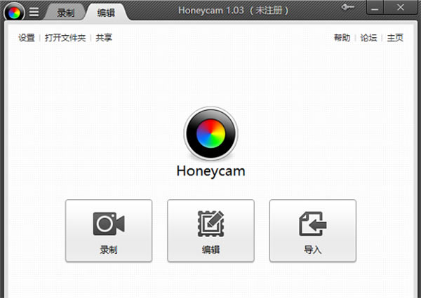 honeycamرͼ