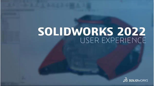 SolidWorks2022ƽٶءSolidWorks2022ƽ v2022 ⼤