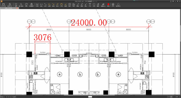 PDFٿͼءPDFٿͼ v2.2.3.9 İ