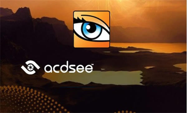 acdsee5.0ؽͼ
