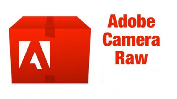 Adobe Camera Raw°ͼ