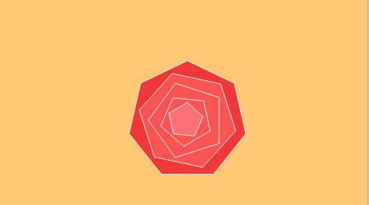 如何使用CorelDRAW2019绘制简约花瓶2