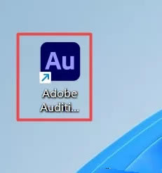 AdobeȫͰ2022رװ̳