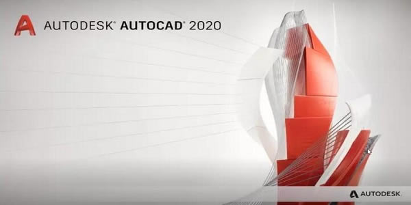 AutoCAD2020İ