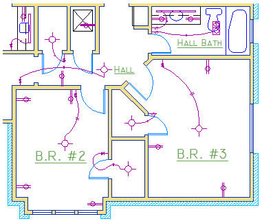 AutoCAD2020İʹ÷