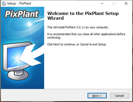 PixPlant3ر氲װ2