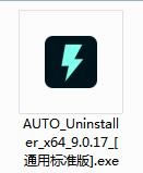 AUTO Uninstallerƽ桿AUTO Uninstallerƽ v9.1.39 ⰲװ(Կ)-վ