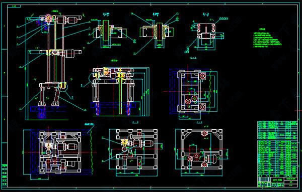 PCCAD2021ƽء廪PCCAD2021ƽ v2021.1 Ѱ()-վ