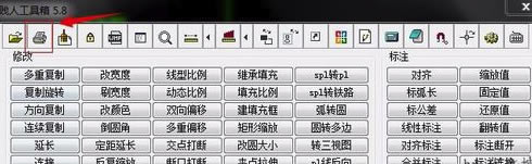 ˹7.0עƽ桿˹7.0ƽ ɫ(ע)-վ