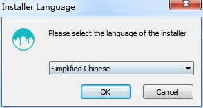 3DCoat2021ر桿3DCoat2021İ v4.9.74 Ѱ(ر𲹶)-վ