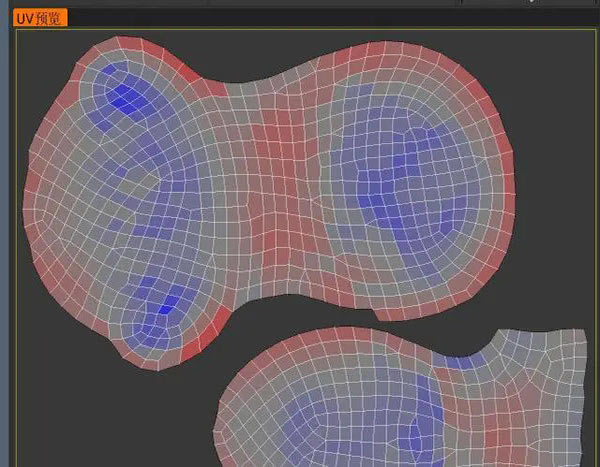 3DCoat2021ر桿3DCoat2021İ v4.9.74 Ѱ(ر𲹶)-վ