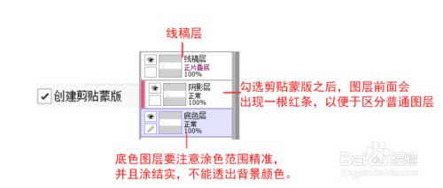 SAI绘画软件最新版使用方法6