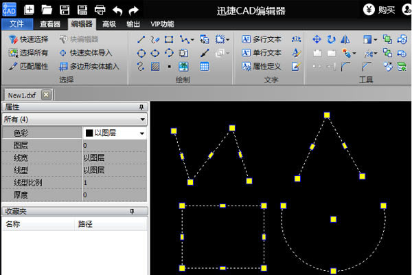 Ѹcadͼرͼ