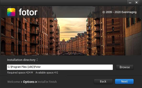 Ƶʽءر v2021 VIPѰ
