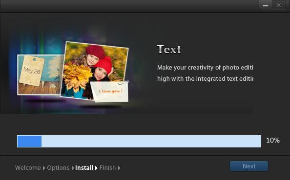 Ƶ԰ءر v2021 VIPѰ-վ
