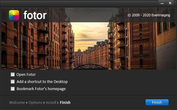 Ƶ԰ءر v2021 VIPѰ-վ