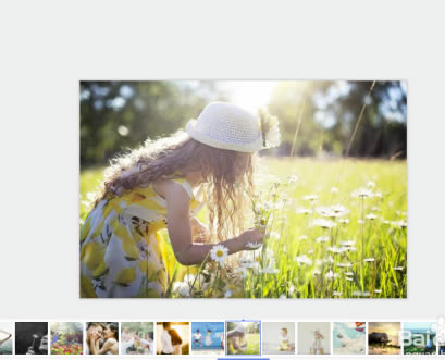 万能看图王特别版怎么打印