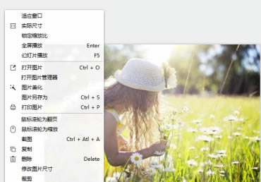 万能看图王特别版怎么打印