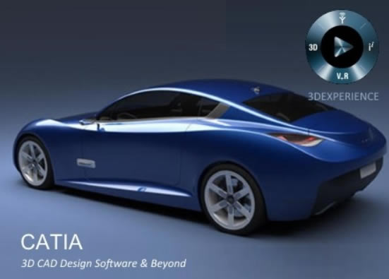 catia v6ƽ桿catia v6ƽ v2021 Ѱ