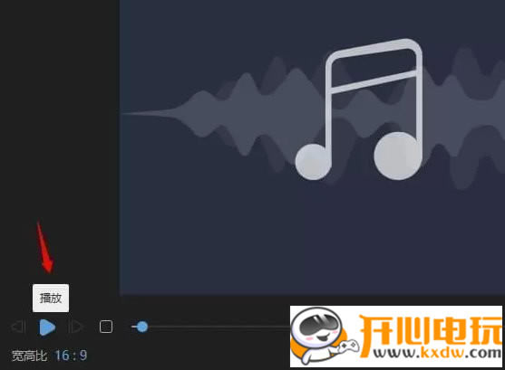 ۷ٷʽء۷ٷ° v1.7.5.13 ʽ