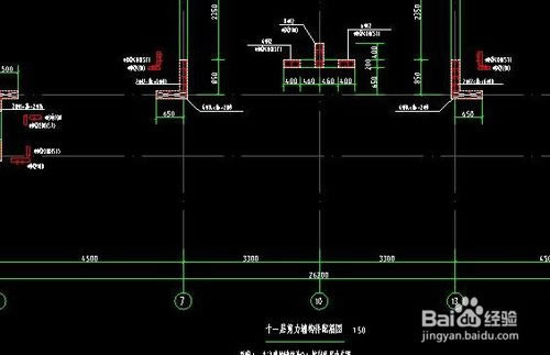 CADٿͼƽᰮرءCADٿͼVIPƽ2021 v5.14.1.76 Ѱ-վ