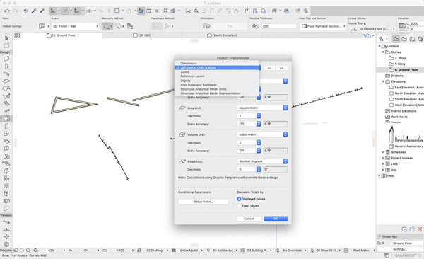 ArchiCAD25ƽ桿ArchiCAD25İ v25.0.0.3002 Ѱ(ر𲹶)-վ