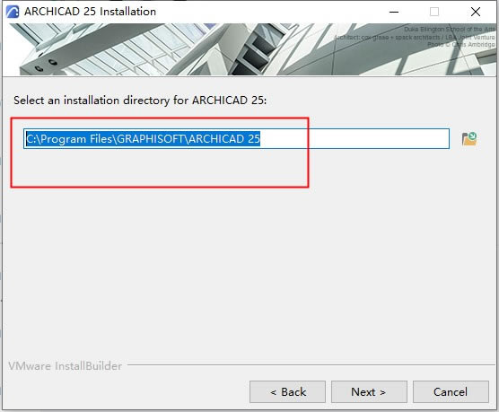 ArchiCAD25ƽ桿ArchiCAD25İ v25.0.0.3002 Ѱ(ر𲹶)-վ