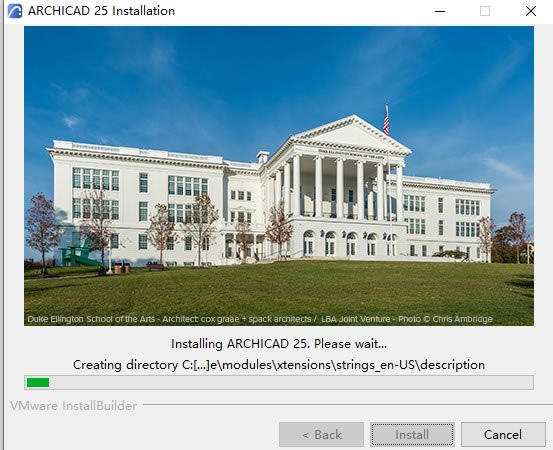 ArchiCAD25ƽ桿ArchiCAD25İ v25.0.0.3002 Ѱ(ر𲹶)-վ