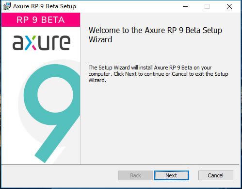 Axure RP9ƽ桿Axure RP9ƽ v9.0.0.3661 İ(ȨԿ)-վ