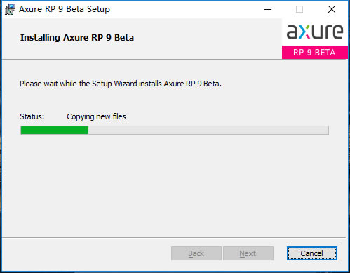 Axure RP9ƽ桿Axure RP9ƽ v9.0.0.3661 İ(ȨԿ)-վ