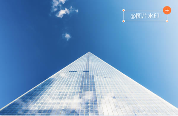 【凡科快图免费下载】凡科快图官方正版下载 v2021 最新电脑版-本站