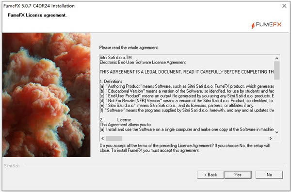 fumefxر桿fumefxİ(̳) v5.0 ر