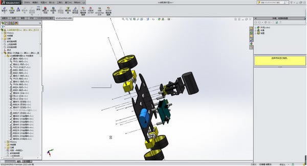 SolidWorks2022ƽ