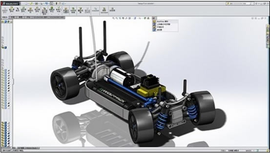 SolidWorks2022ƽ桿SolidWorks2022ƽٶ 32/64λ İ-վ