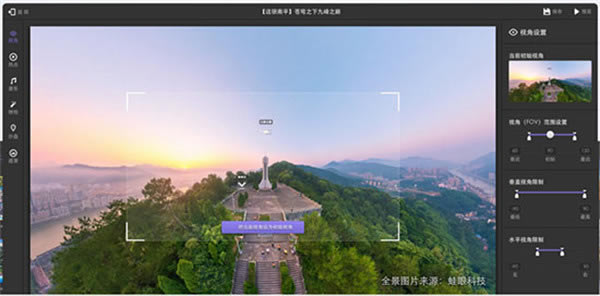 ��720���ر�����ء�720���ر��ٶ����� v2021 �ٷ���Ѱ�-��վ