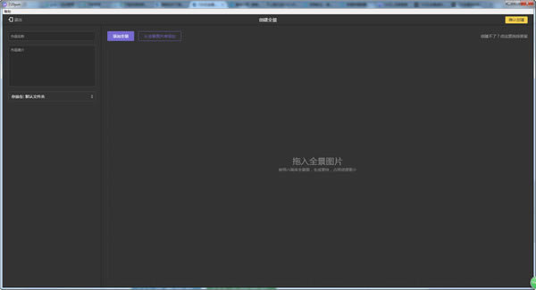 ��720���ر�����ء�720���ر��ٶ����� v2021 �ٷ���Ѱ�-��վ