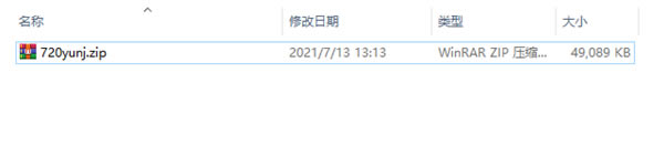 ��720���ر�����ء�720���ر��ٶ����� v2021 �ٷ���Ѱ�-��վ