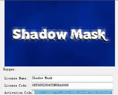 ��ͼͼʾ10.5.5�ر��