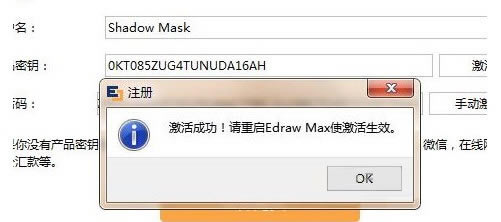 ͼͼʾ10.5.5ر桿ͼͼʾ10ر v10.5.5 ٶԴ