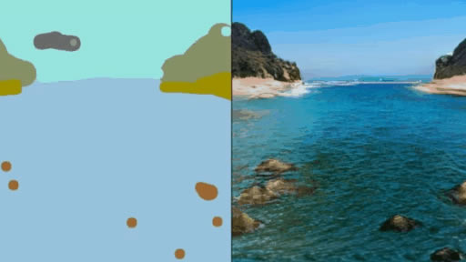 NVIDIA DanvasٷʽءNVIDIA Danvas(ӢΰAIͼ) v1.0 ٷʽ