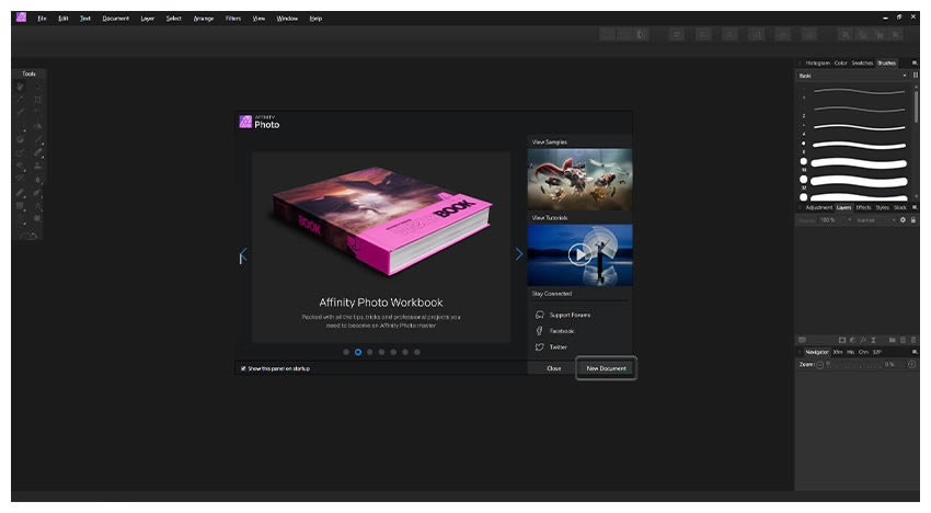 affinity photoر桿affinity photo v1.7.1.404 ᰮر