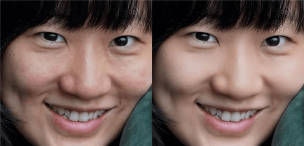 SkinFiner4رءSkinFiner4.0ر v4.1.1 ⼤